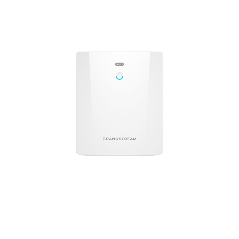 grandstream-gwn7664elr